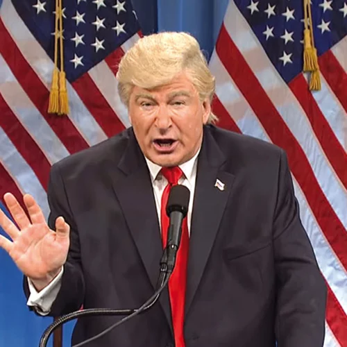 Θα αλλάξει κάτι στην αμερικανική τηλεόραση μετά την εκλογή Τραμπ; 