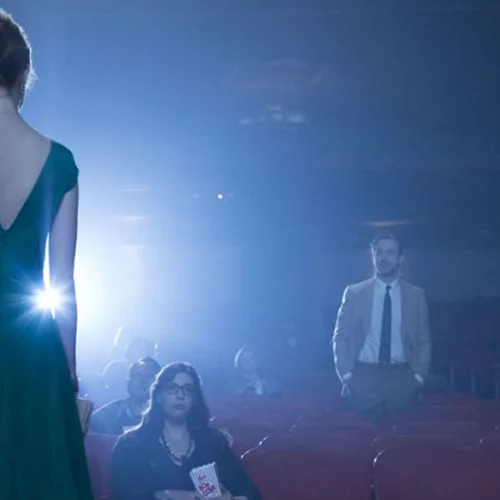 Ανακοινώθηκαν οι υποψηφιότητες των Όσκαρ 2017: Τρεις Έλληνες στη χώρα του «La La Land»!