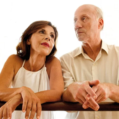 Από Σαίξπηρ μέχρι ακατάλληλη για ανηλίκους παράσταση! Έξι ετερόκλητες πρεμιέρες...