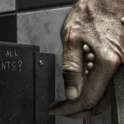 Νέο τρέιλερ του «Logan». Το κορίτσι με τα… κοφτερά νύχια! 