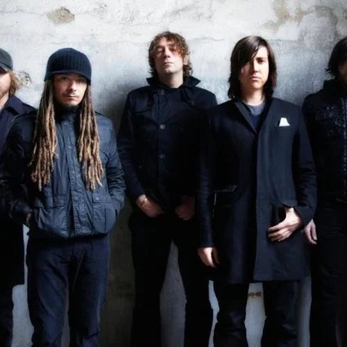 Τα δικά μας rock φεστιβάλ του καλοκαιριού