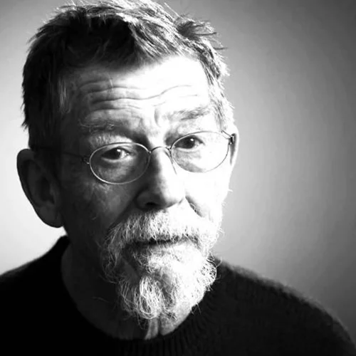 Το σινεμά φτωχότερο χωρίς Χαρτ