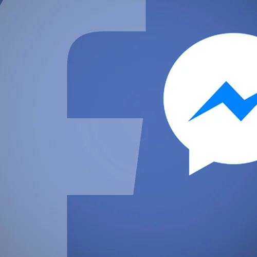Facebook Messenger, σύντομα με διαφημίσεις
