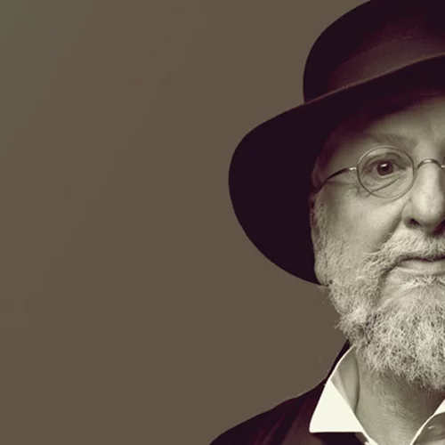 Το «Φορτηγό» συνεχίζει το δρόμο του