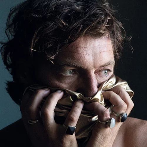 «Ο Καλιγούλας ενσαρκώνει τον παραλογισμό της ύπαρξης και το ανέφικτο της ευτυχίας»