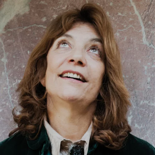 2 δυνατοί μονόλογοι επιστρέφουν 