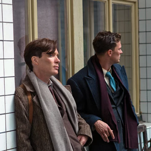 Επιχείρηση Ανθρωποειδές