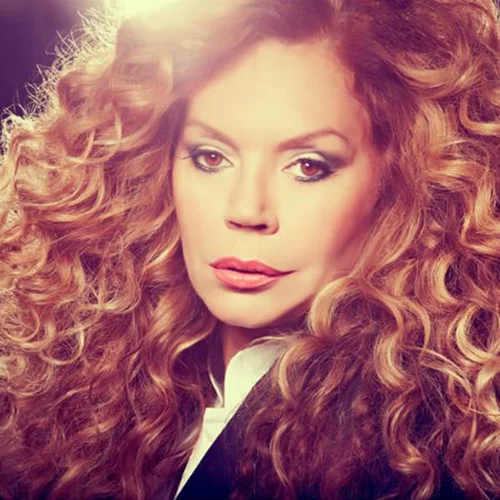 Υπόθεση καρδιάς με την Ελένη Δήμου