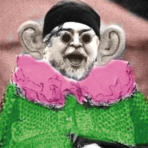 Όλα όσα πρέπει να ξέρετε για το «Βικτόρ ή Τα παιδιά στην εξουσία»