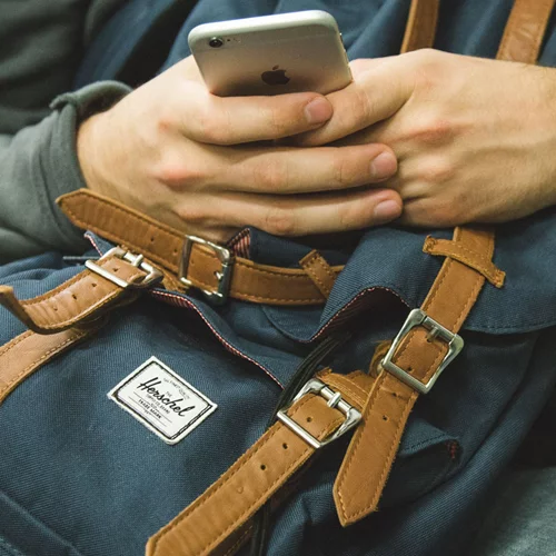 Eυρωπαϊκή Ένωση: τέλη περιαγωγής, επιτέλους τέλος