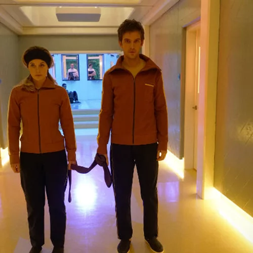 «Legion»: Η διαφορετική υπερηρωική σειρά