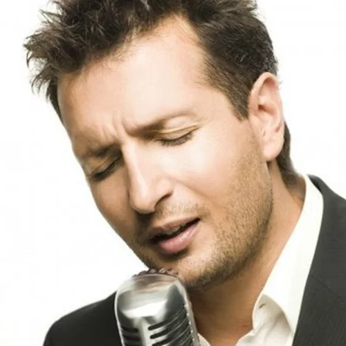 Επόμενες πρεμιέρες στη «Σφίγγα»