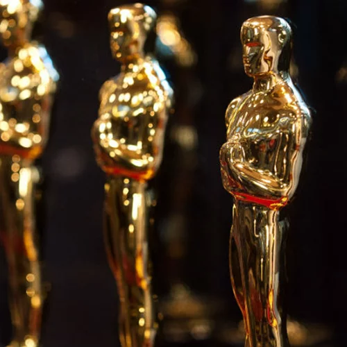 Αντίστροφη μέτρηση για τα Όσκαρ στην COSMOTE TV
