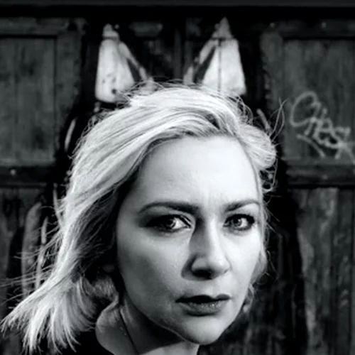 Έξι πρεμιέρες που αποδεικνύουν ότι ο έρωτας περνάει από το… σανίδι  