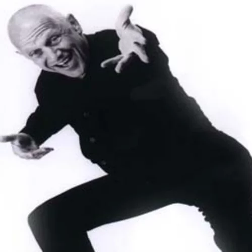 Όλοι οι σαιξπηρικοί κακοί μαζί