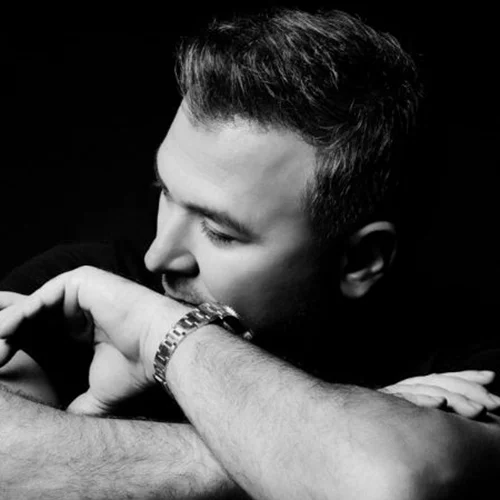 Το Athens Music Festival με host τον Αντώνη Ρέμο τον Μάρτιο 