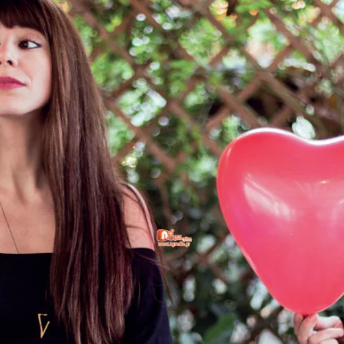 5 live events για τη γιορτή των ερωτευμένων