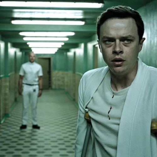 Αντίδοτο στην Ευεξία