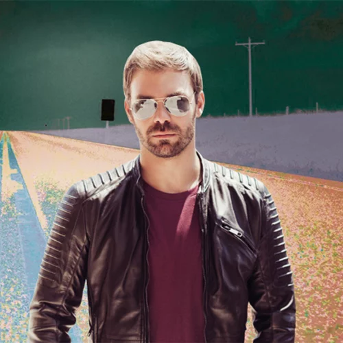 Ο Γιώργος Σαμπάνης συναντά τον Γιώργο Κακοσαίο στον "Βοτανικό"