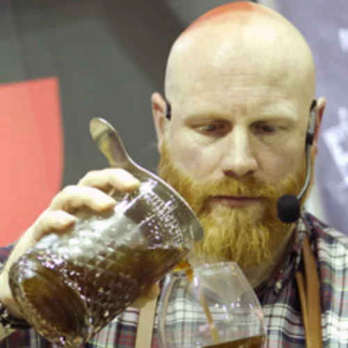 Coffee cocktails: τα best of της επομένης ημέρας