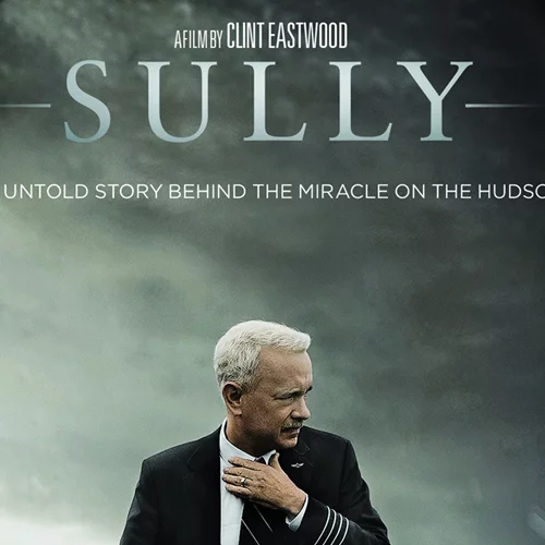 Sully