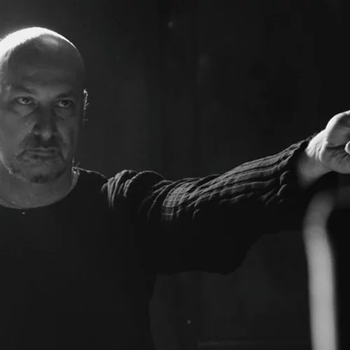 Όλοι μπορούν πλέον να γίνουν ηθοποιοί: καταργήθηκε ο νόμος περί «αρτιμέλειας»