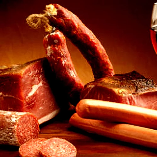 Golden Wednesday… με άρωμα Ιταλίας 