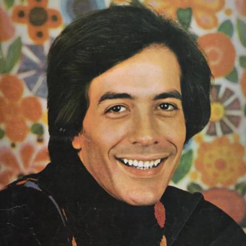 Χρυσή Βραδιά 2017 με 30 αστέρια της ελληνικής pop