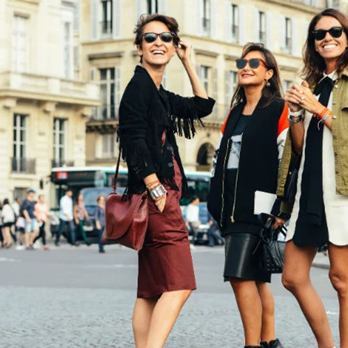 Τα basics που θα χρειαστείτε τη νέα σεζόν... μέχρι € 50