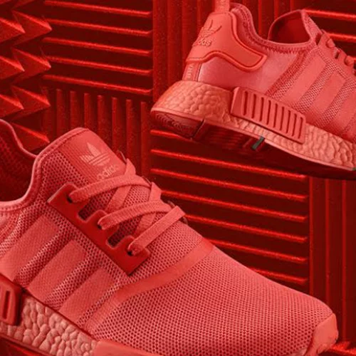 Το NMD των adidas Originals επιστρέφει 