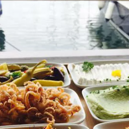 Τo «Βαρούλκο» βγάζει… δίσκο