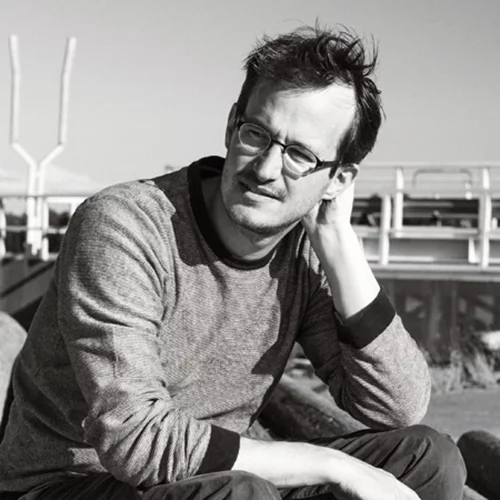 Ο Γιούχο Κουοσμάνεν εξυμνεί την...κλοπή στο σινεμά