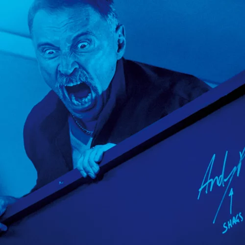 Τα 90s αντεπιτίθενται! Το «Trainspotting» έχει ένα σίκουελ που ξεσηκώνει…