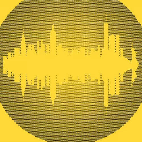 5ο Οpen Day: Μουσική Σχολή της Νέας Υόρκης