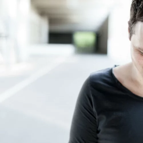 Stephan Hinz: «Υπάρχει κίνδυνος να καταστρέψουμε όσα χρειαστήκαμε δεκαετίες για να κατακτήσουμε»