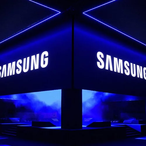 Samsung: δίκη του προέδρου της, βαριές οι κατηγορίες
