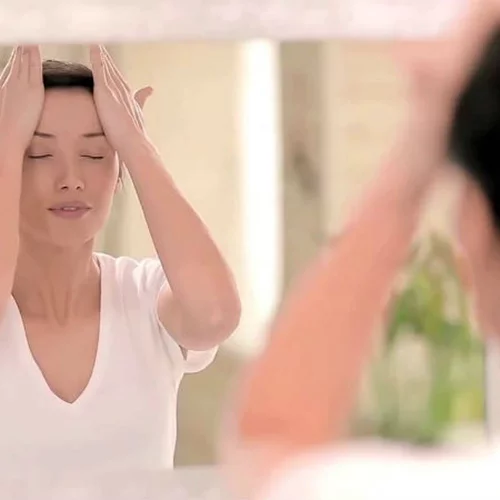 Λεξιλόγιο ομορφιάς: Εσείς ξέρετε τι είναι τα essences;