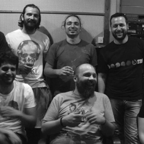 Τι φέρνει ο Μάιος στο Baumstrasse