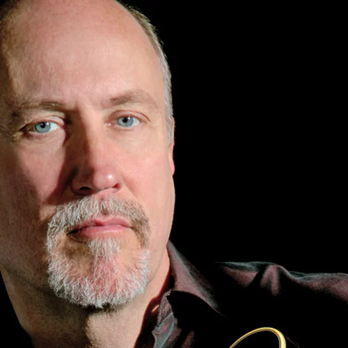 Η country jazz του John Scofield δεν είναι για συνταξιούχους! 