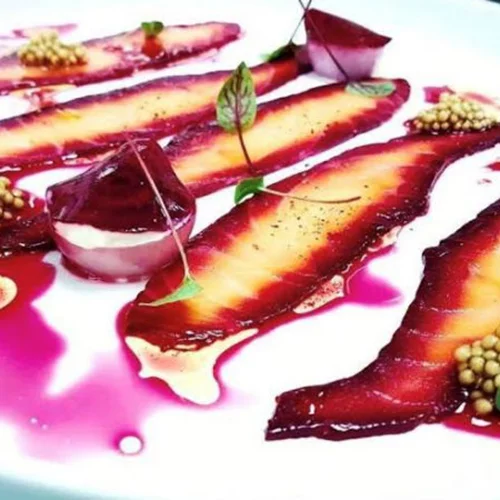 «Zurbarán»: Το καινούργιο… κλασικό 