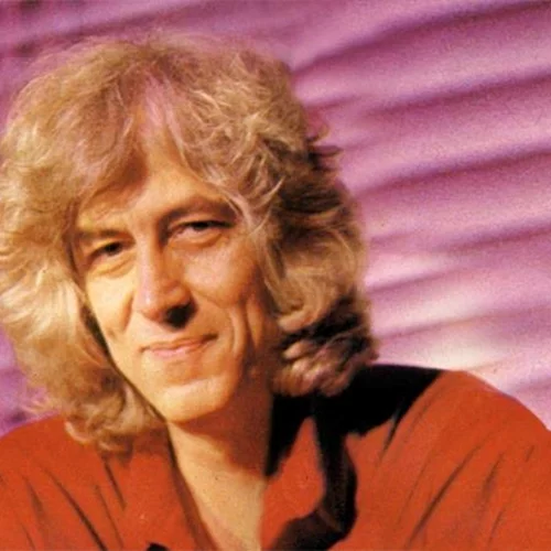 Διευκρίνιση της οικογένειας Κηλαηδόνη σχετικά με τη συναυλία-αφιέρωμα στο ‘’Vinyl Is Back’’... και η απάντηση του "Vinyl Is Back"