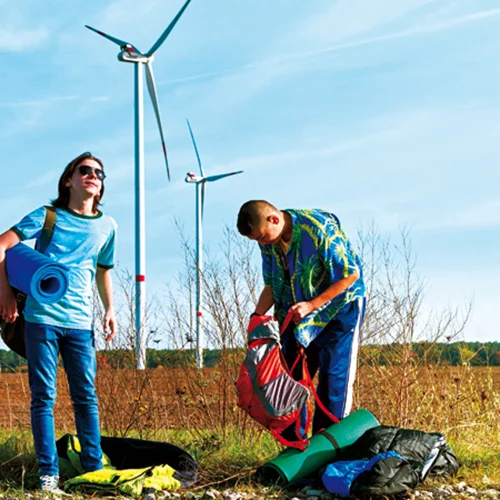 Απόψε (16/8) στην TV: κινηματογραφικά εγκλήματα