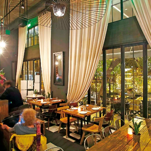 Νάξος in action στο... Παγκράτι