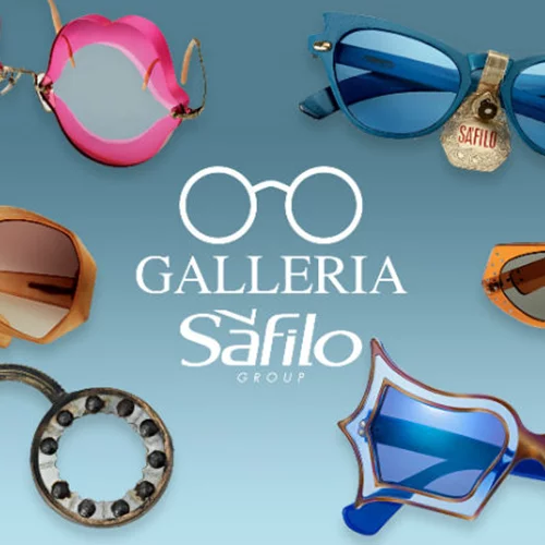 Ένα Ψηφιακό Μουσείο Οπτικών βγαίνει στον αέρα 