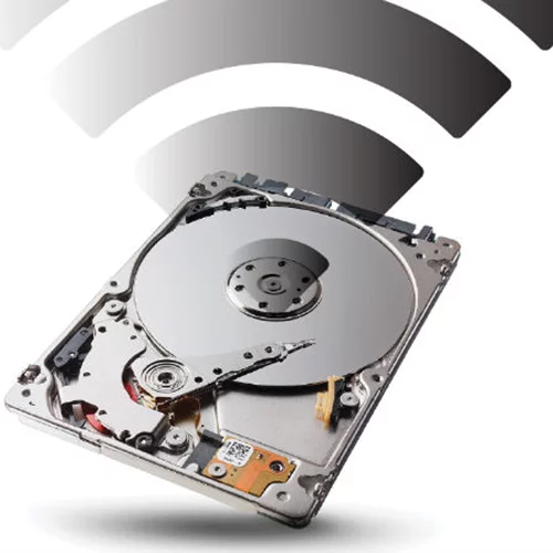 The Death of Recorded Music