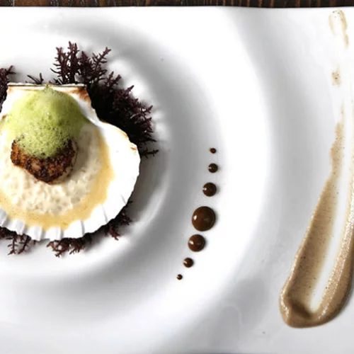 Ημέρες Βραβευμένης Γαστρονομίας: Οι ναοί του αθηναϊκού fine dining σε τιμές – έκπληξη