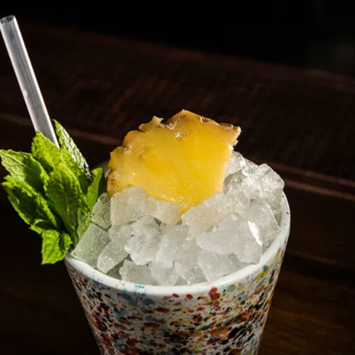 Και εγένετο... Genesis