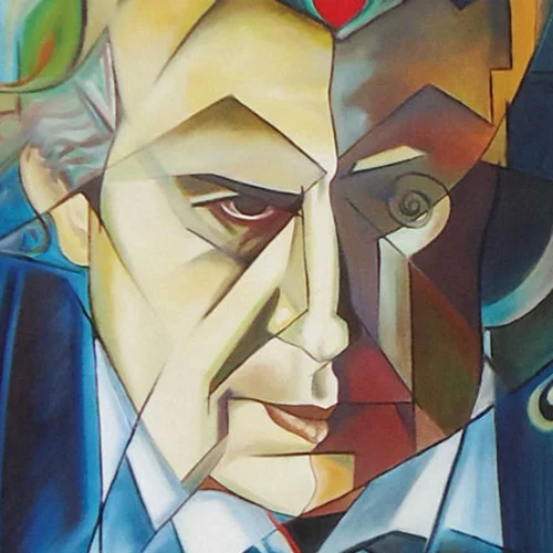 Ο επίλογος του Μίκη