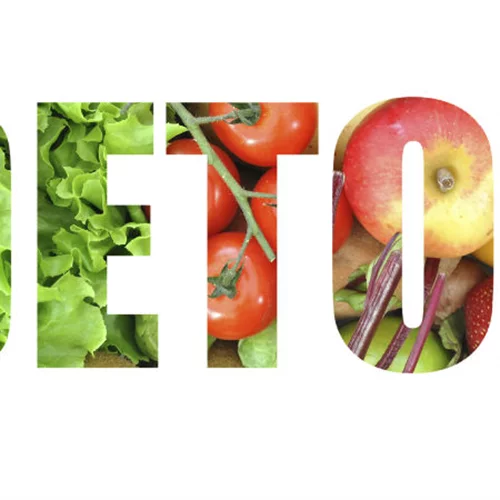 Νηστεία, το νέο detox σε 6+1 κινήσεις 