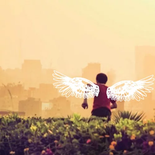 Νέοι Στιχουργοί στο Φως